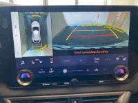 Lexus RX 450h+ - 136kW
