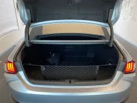 Lexus ES 300h - 131kW