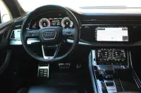 Audi Q7 50 TDI quattro S line 210kW thumbnail