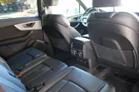 Audi Q7 50 TDI quattro S line 210kW thumbnail