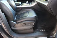 Audi Q7 50 TDI quattro S line 210kW thumbnail