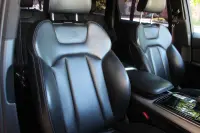 Audi Q7 50 TDI quattro S line 210kW thumbnail