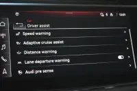 Audi Q7 50 TDI quattro S line 210kW thumbnail