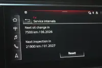 Audi Q7 50 TDI quattro S line 210kW thumbnail