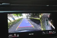 Audi Q7 50 TDI quattro S line 210kW thumbnail