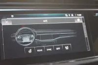 Audi Q7 50 TDI quattro S line 210kW thumbnail