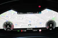 Audi Q7 50 TDI quattro S line 210kW thumbnail