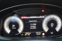 Audi Q7 50 TDI quattro S line 210kW thumbnail