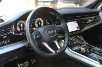 Audi Q7 50 TDI quattro S line 210kW thumbnail