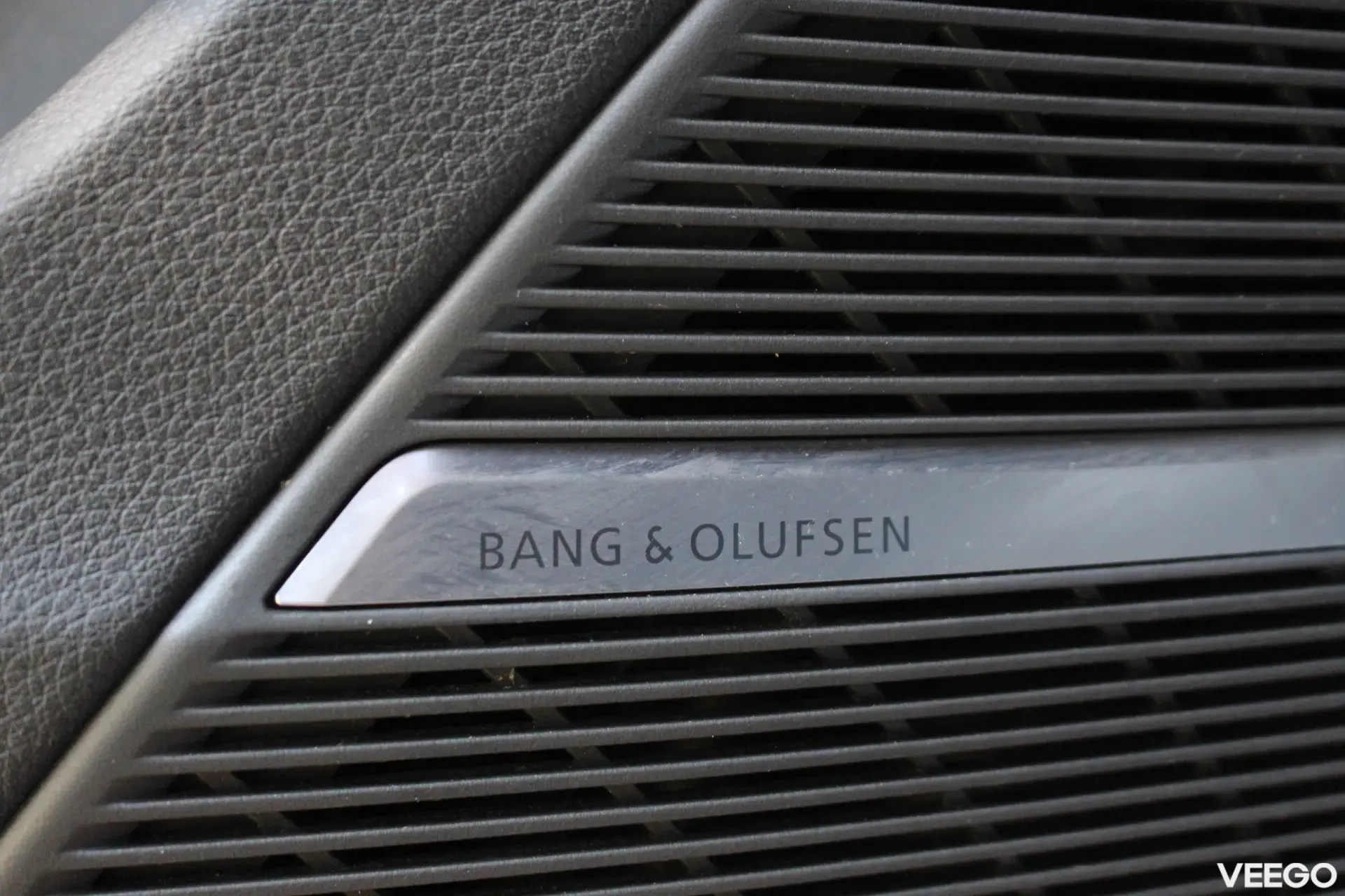 Audi Q7 50 TDI quattro S line 210kW