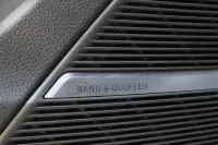 Audi Q7 50 TDI quattro S line 210kW thumbnail