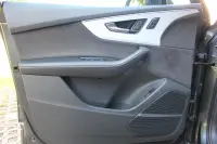 Audi Q7 50 TDI quattro S line 210kW thumbnail