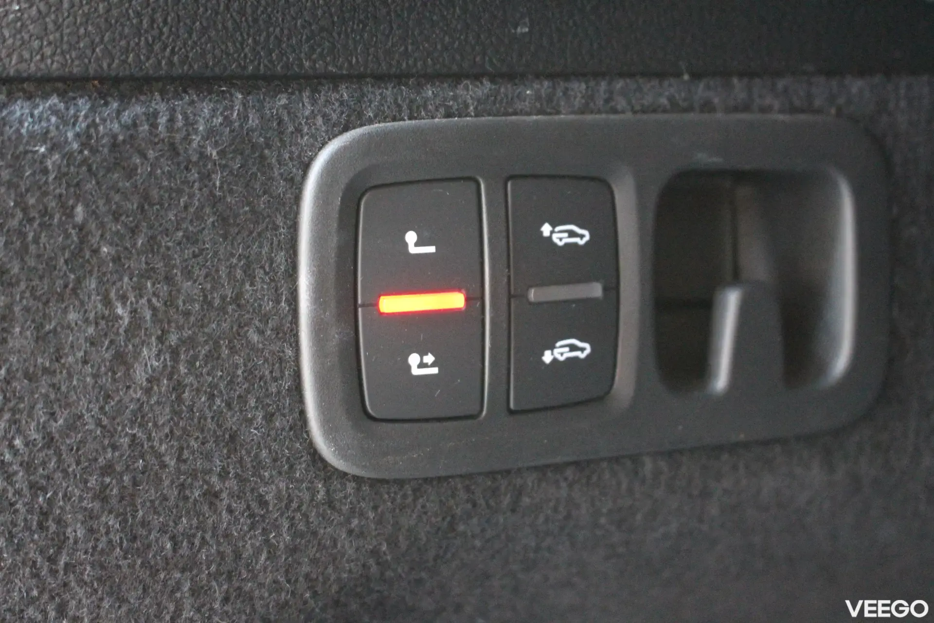 Audi Q7 50 TDI quattro S line 210kW