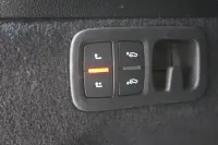 Audi Q7 50 TDI quattro S line 210kW thumbnail