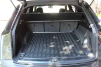 Audi Q7 50 TDI quattro S line 210kW thumbnail