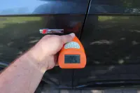 Audi Q7 50 TDI quattro S line 210kW thumbnail