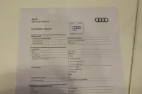 Audi Q7 50 TDI quattro S line 210kW thumbnail