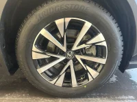 Lexus NX 450h+ - 211kW