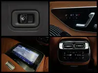 Mercedes-Benz S400 d 4MATIC L 2.9 243kW thumbnail