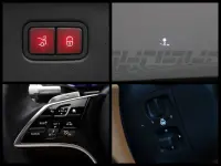 Mercedes-Benz S400 d 4MATIC L 2.9 243kW thumbnail
