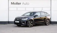 Volkswagen Taigo 85kW thumbnail