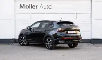Volkswagen Taigo 85kW thumbnail