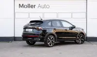 Volkswagen Taigo 85kW thumbnail