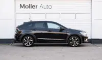 Volkswagen Taigo 85kW thumbnail