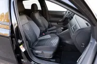 Volkswagen Taigo 85kW thumbnail
