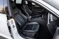 Volkswagen Arteon 160kW thumbnail