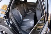 Volkswagen Taigo 85kW thumbnail