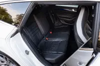 Volkswagen Arteon 160kW thumbnail