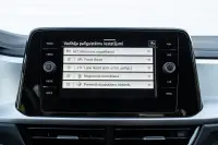 Volkswagen T-Roc 110kW thumbnail