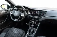 Volkswagen Taigo 85kW thumbnail