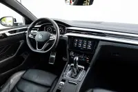 Volkswagen Arteon 160kW thumbnail