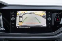 Volkswagen Taigo 85kW thumbnail