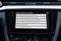 Volkswagen Arteon 160kW thumbnail