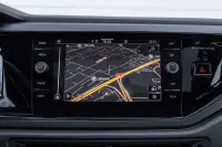 Volkswagen Taigo 85kW thumbnail