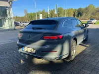 Volkswagen Arteon 115kW thumbnail
