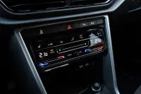Volkswagen T-Roc 110kW thumbnail
