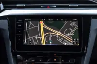 Volkswagen Arteon 160kW thumbnail