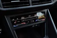 Volkswagen Taigo 85kW thumbnail