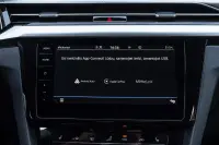 Volkswagen Arteon 160kW thumbnail