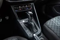 Volkswagen Taigo 85kW thumbnail