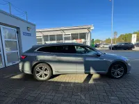 Volkswagen Arteon 115kW thumbnail