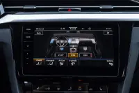 Volkswagen Arteon 160kW thumbnail