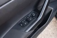 Volkswagen Taigo 85kW thumbnail