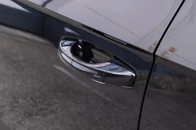 Image of Volkswagen T-Roc 110kW