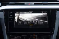 Volkswagen Arteon 160kW thumbnail