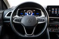Volkswagen T-Roc 110kW thumbnail